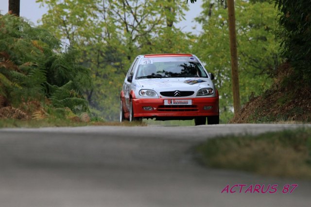 rallye vienne et glane 2016 39